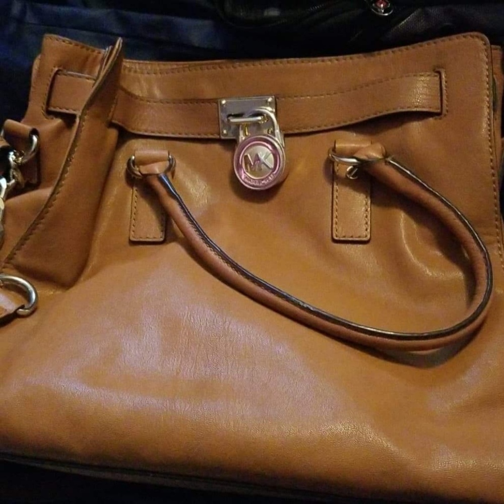 Michael Kors